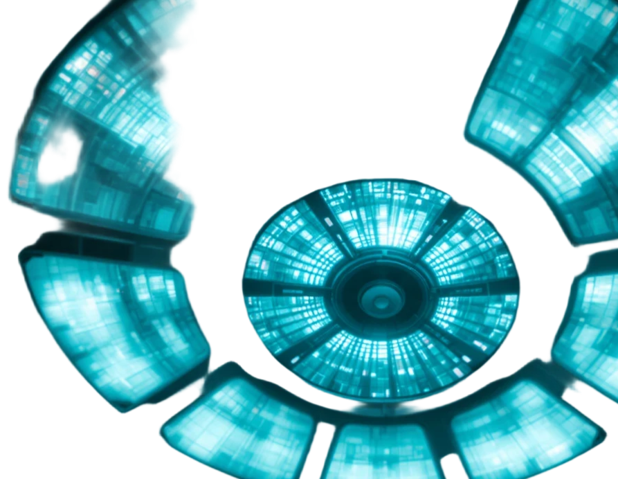 Dr Jeffrey Tauth Dr Jeffrey Tauth MD